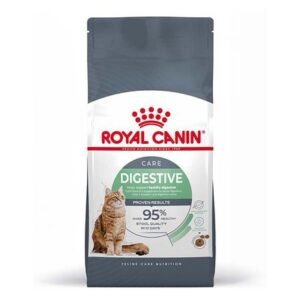 Royal Canin Digestive Care pour chat