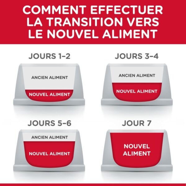 Hill's Science Plan Adult poulet pour chat - Image 4