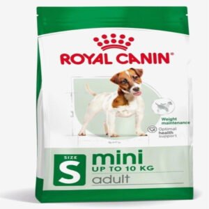 Royal Canin Mini Adult