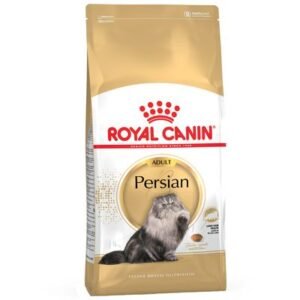 Royal Canin Persan Adult pour chat