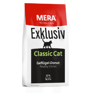Mera Exclusive Classic