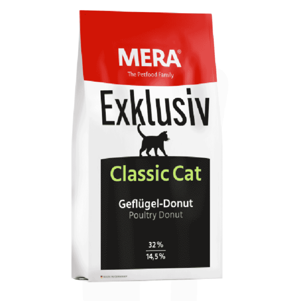Mera Exclusive Classic