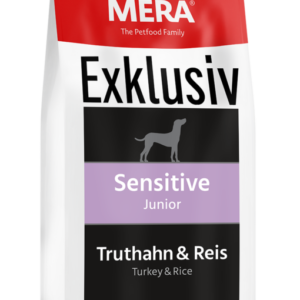 Mera Exclusive Junior